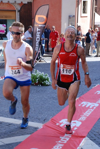 Gara della Solidarietà di Tagliacozzo (C.E.) (07/09/2014) 00062