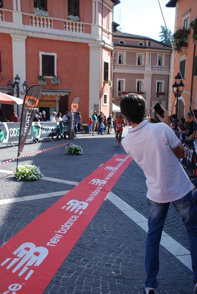 Gara della Solidarietà di Tagliacozzo (C.E.) (07/09/2014) 00064