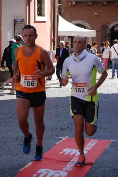 Gara della Solidarietà di Tagliacozzo (C.E.) (07/09/2014) 00072