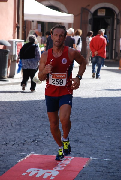 Gara della Solidarietà di Tagliacozzo (C.E.) (07/09/2014) 00077