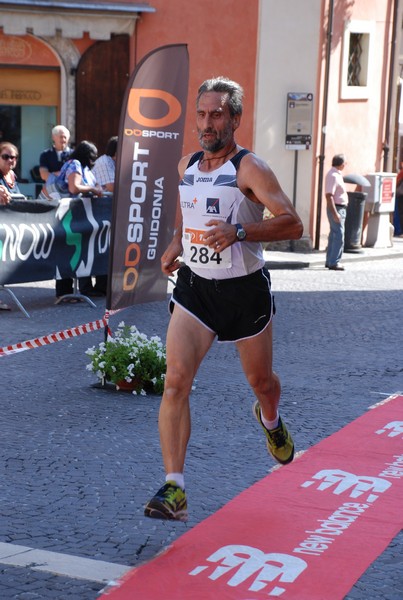 Gara della Solidarietà di Tagliacozzo (C.E.) (07/09/2014) 00097