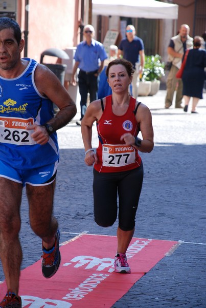 Gara della Solidarietà di Tagliacozzo (C.E.) (07/09/2014) 00104