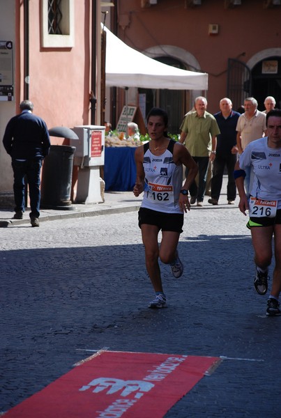 Gara della Solidarietà di Tagliacozzo (C.E.) (07/09/2014) 00106