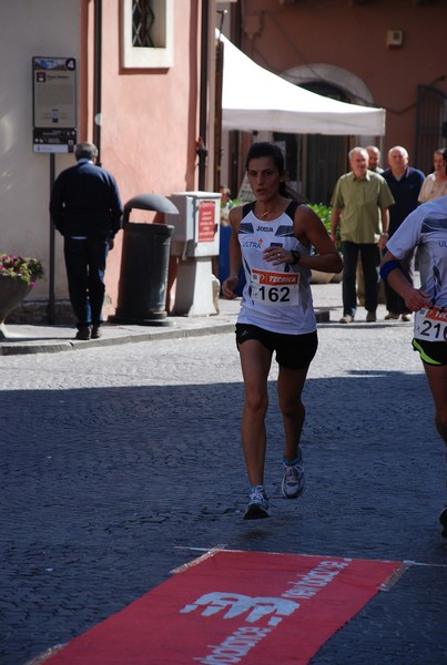 Gara della Solidarietà di Tagliacozzo (C.E.) (07/09/2014) 00107