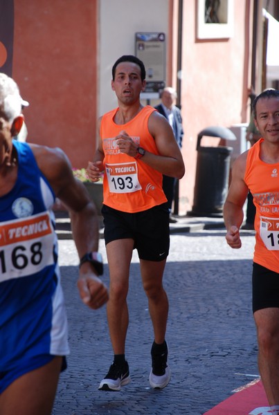 Gara della Solidarietà di Tagliacozzo (C.E.) (07/09/2014) 00113