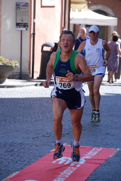 Gara della Solidarietà di Tagliacozzo (C.E.) (07/09/2014) 00118