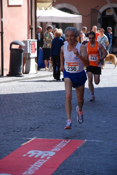 Gara della Solidarietà di Tagliacozzo (C.E.) (07/09/2014) 00121