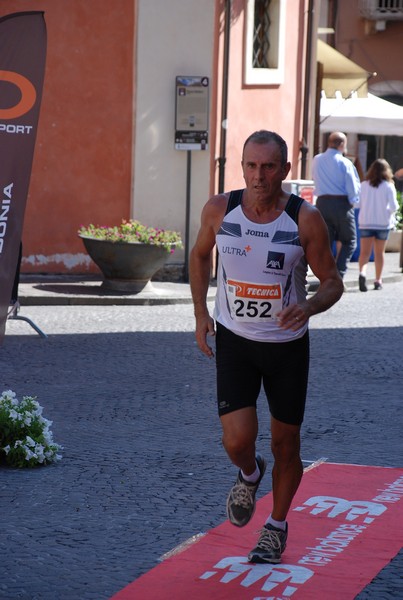 Gara della Solidarietà di Tagliacozzo (C.E.) (07/09/2014) 00129