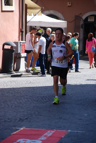 Gara della Solidarietà di Tagliacozzo (C.E.) (07/09/2014) 00142