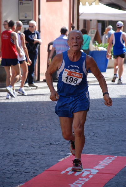 Gara della Solidarietà di Tagliacozzo (C.E.) (07/09/2014) 00149