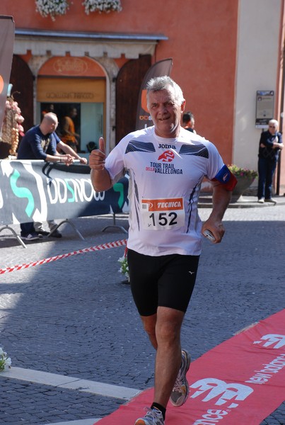 Gara della Solidarietà di Tagliacozzo (C.E.) (07/09/2014) 00152