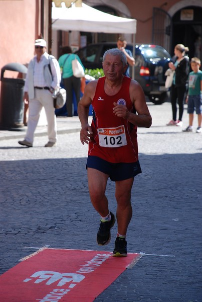 Gara della Solidarietà di Tagliacozzo (C.E.) (07/09/2014) 00157