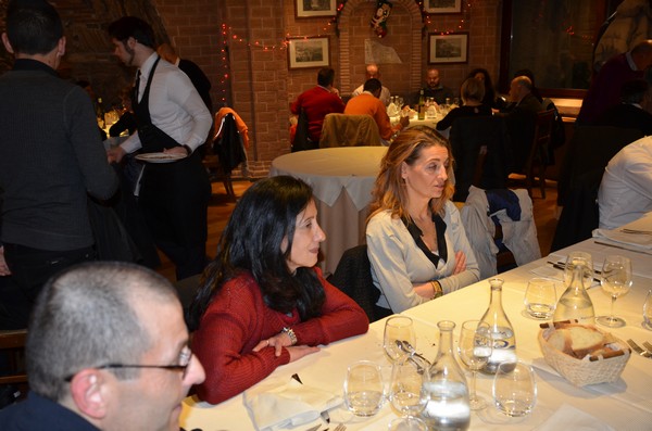 Cena di Fine Anno (22/12/2014) 018