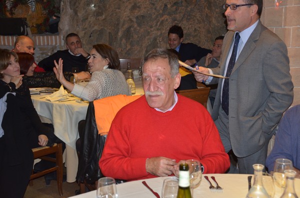 Cena di Fine Anno (22/12/2014) 030