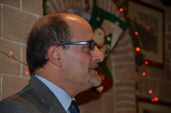 Cena di Fine Anno (22/12/2014) 042