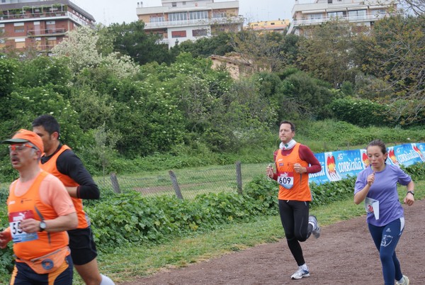 Cross della Caffarella (19/04/2014) 070