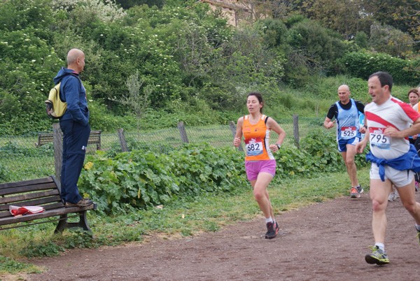 Cross della Caffarella (19/04/2014) 072