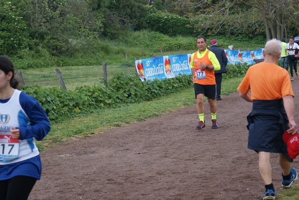 Cross della Caffarella (19/04/2014) 090