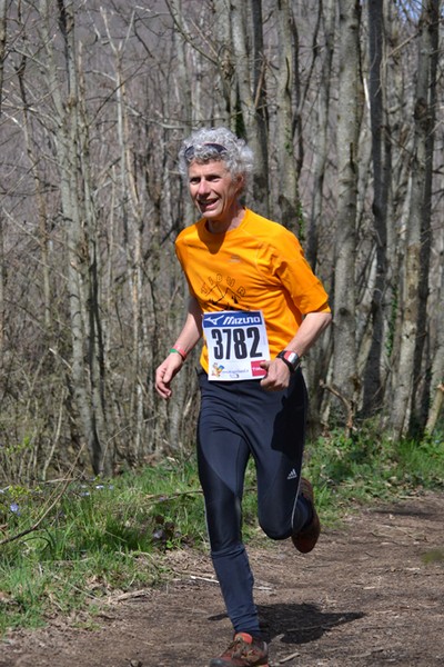 Trail della Capitale (Crit. Trail) (30/03/2014) 101