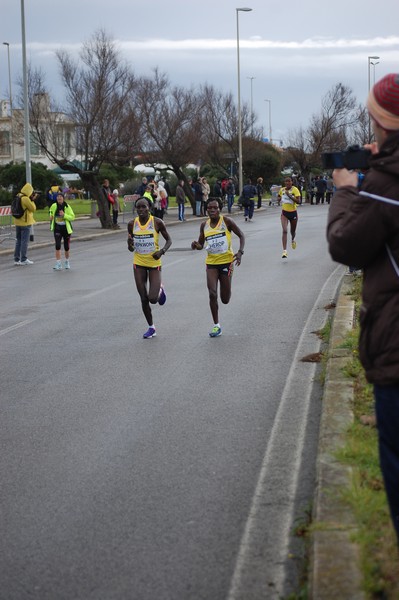 Roma-Ostia (02/03/2014) 00016