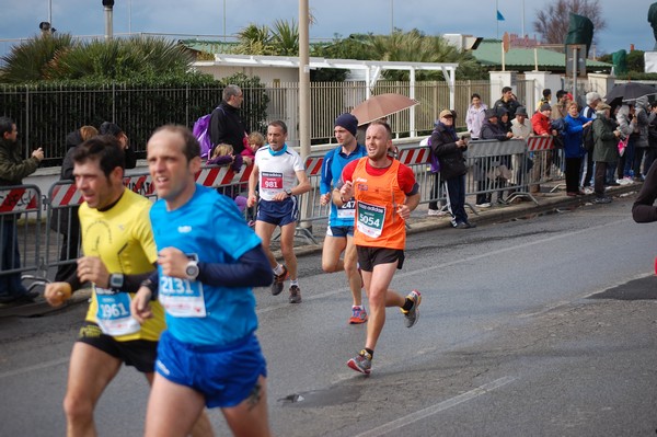 Roma-Ostia (02/03/2014) 00101