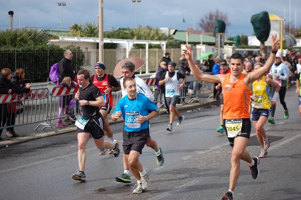 Roma-Ostia (02/03/2014) 00117