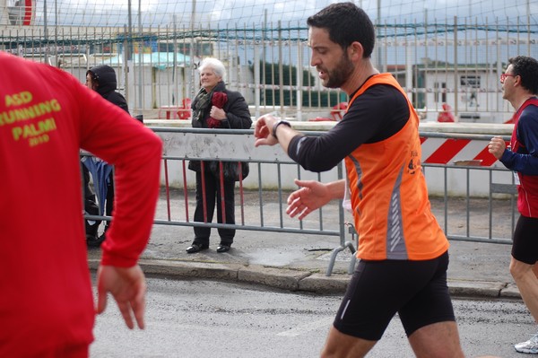 Roma-Ostia (02/03/2014) 00173