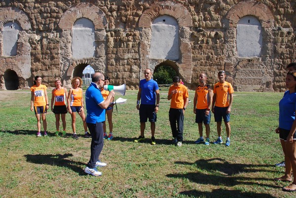 Trofeo Podistica Solidarietà (28/09/2014) 00003