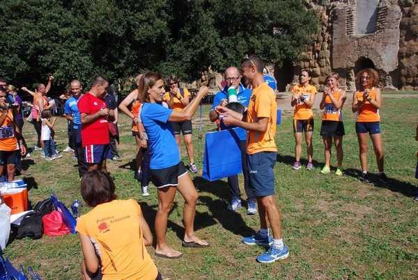 Trofeo Podistica Solidarietà (28/09/2014) 00006