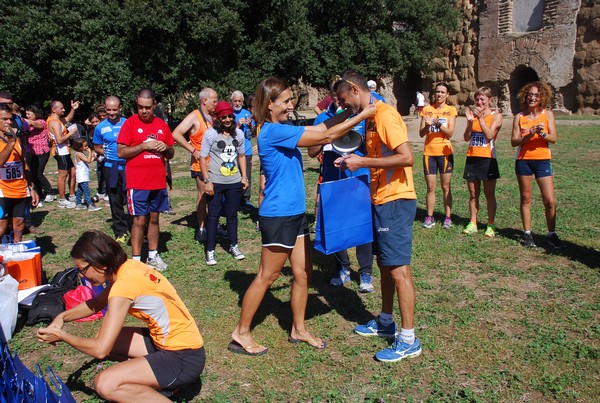 Trofeo Podistica Solidarietà (28/09/2014) 00008