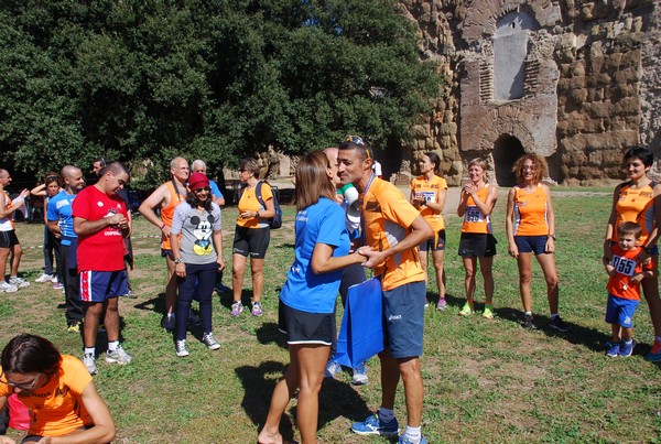 Trofeo Podistica Solidarietà (28/09/2014) 00009