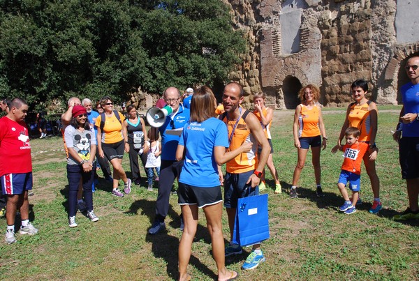 Trofeo Podistica Solidarietà (28/09/2014) 00012