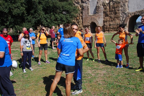 Trofeo Podistica Solidarietà (28/09/2014) 00014