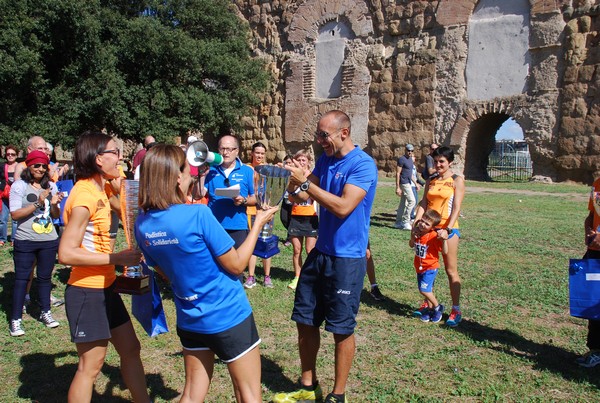 Trofeo Podistica Solidarietà (28/09/2014) 00016