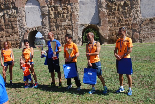 Trofeo Podistica Solidarietà (28/09/2014) 00020