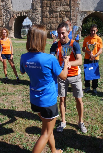 Trofeo Podistica Solidarietà (28/09/2014) 00021