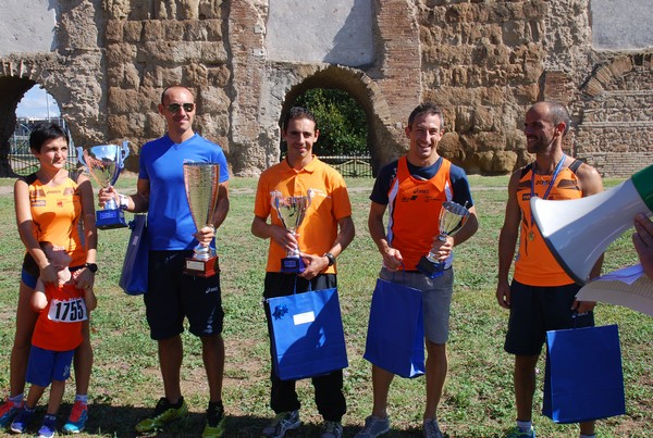 Trofeo Podistica Solidarietà (28/09/2014) 00023