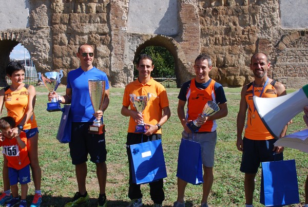 Trofeo Podistica Solidarietà (28/09/2014) 00024