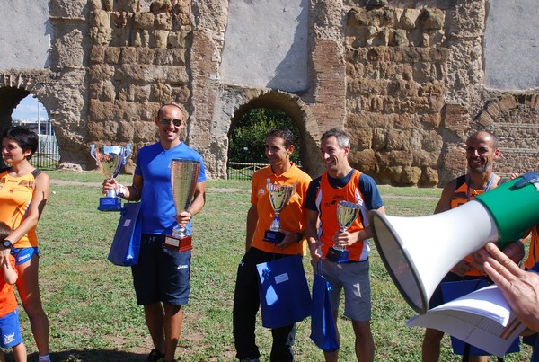 Trofeo Podistica Solidarietà (28/09/2014) 00025