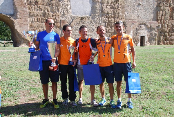 Trofeo Podistica Solidarietà (28/09/2014) 00026