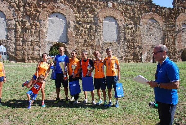 Trofeo Podistica Solidarietà (28/09/2014) 00028