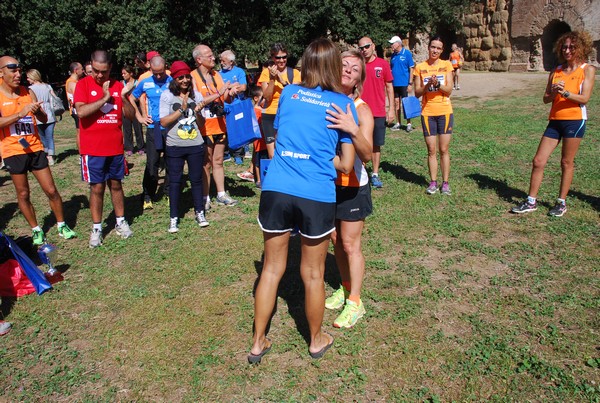 Trofeo Podistica Solidarietà (28/09/2014) 00031