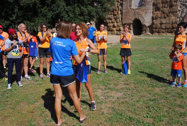 Trofeo Podistica Solidarietà (28/09/2014) 00032