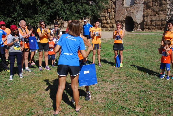 Trofeo Podistica Solidarietà (28/09/2014) 00033