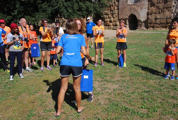 Trofeo Podistica Solidarietà (28/09/2014) 00034