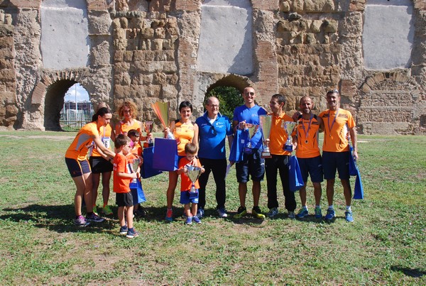Trofeo Podistica Solidarietà (28/09/2014) 00039