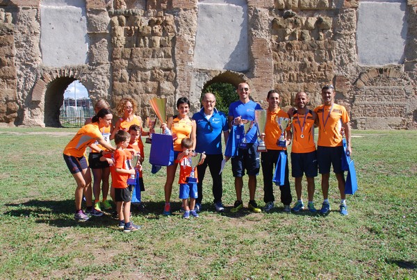 Trofeo Podistica Solidarietà (28/09/2014) 00040