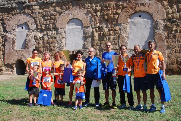 Trofeo Podistica Solidarietà (28/09/2014) 00042