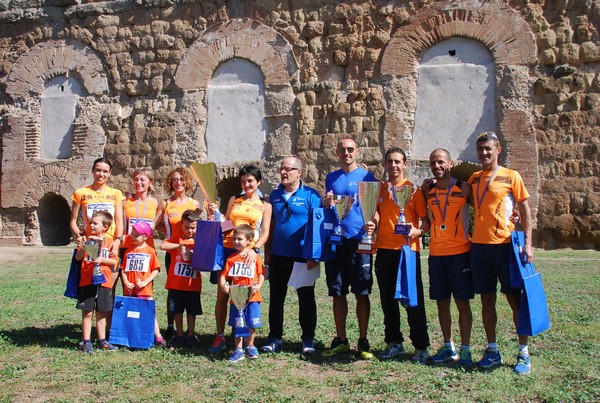 Trofeo Podistica Solidarietà (28/09/2014) 00043