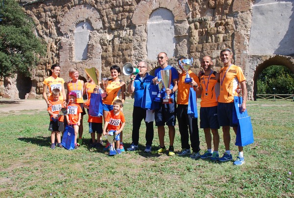 Trofeo Podistica Solidarietà (28/09/2014) 00044